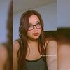 aracelycruz48