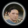 nguyenbien788217