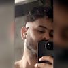 ahmad_azab
