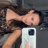 oliviahizme