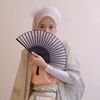 nur_rose13