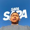 SAPA