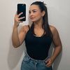ailynchirinos24