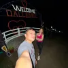 missreynz