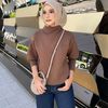 asmira_zahira246