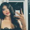 _ssofia20