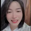 anhnguyen091987