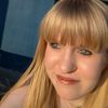 kennedy_grac3.ful