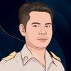 kankung2023