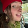 lilahllllllerner