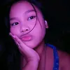 .jeaxnv
