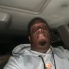 kingcardiae