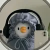 pato._.aleatorio