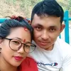 bhimsenthapa30