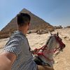 mohamed_b_baltu