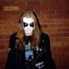mayhem_1991_dead