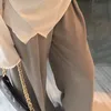 yasminamaani