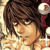 chronosoda1