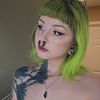 bugdylan