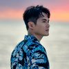 travelinspiration360