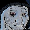 new_music_sucks