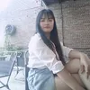 12_v1.._
