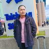 agus_capluk