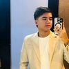 hteinlinaung976