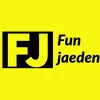 funjaeden17