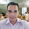 lucianobasilio7