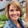 Lori