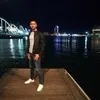 adilchouiekhi