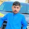 yasir313king1