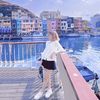 nguyenthiminh1996