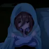 kionx_
