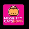 misskittycatshouse