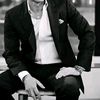 abdelsalam123455