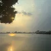 le_hong_xuan