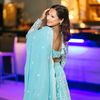 miss_rijall