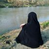 sallylew520
