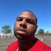 eriksimmons4