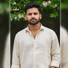 malik_rehman67