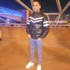 eslamgomaa90