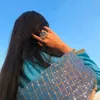 heer777770