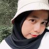 mamichuloo97
