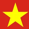 userbinh789