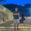 thanhpppp2