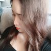 laydy27