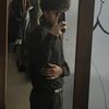 richie.mddm