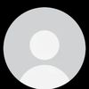 username12345600001